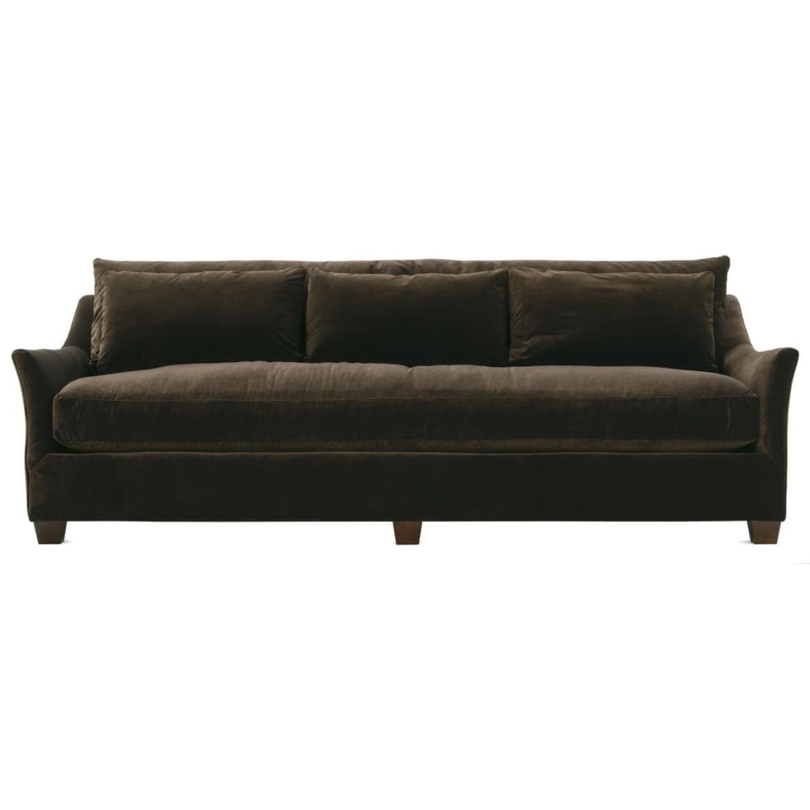 Picture of Moreau Sofa
